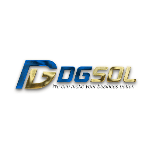 DGSOL Agency